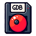 Save GDB Breakpoints